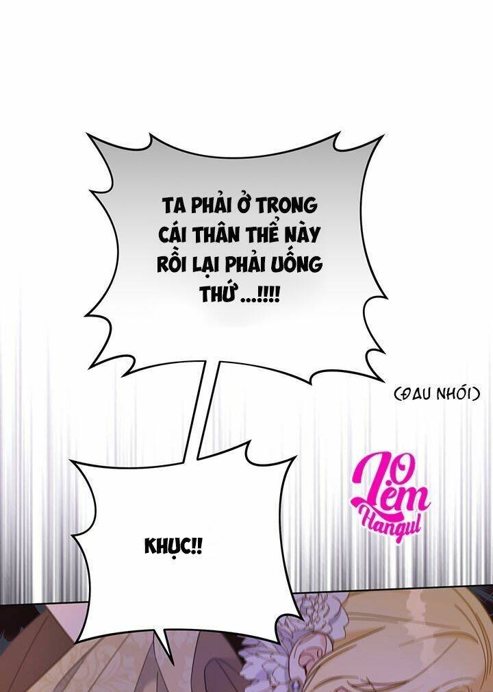 Hãy Để Tôi Được Hiểu Em Chapter 14 - Trang 2