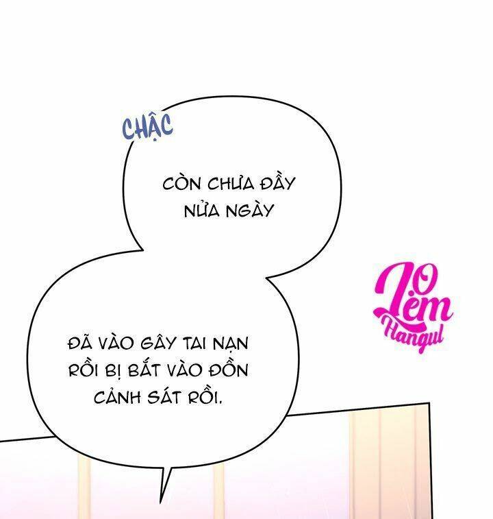 Hãy Để Tôi Được Hiểu Em Chapter 14 - Trang 2