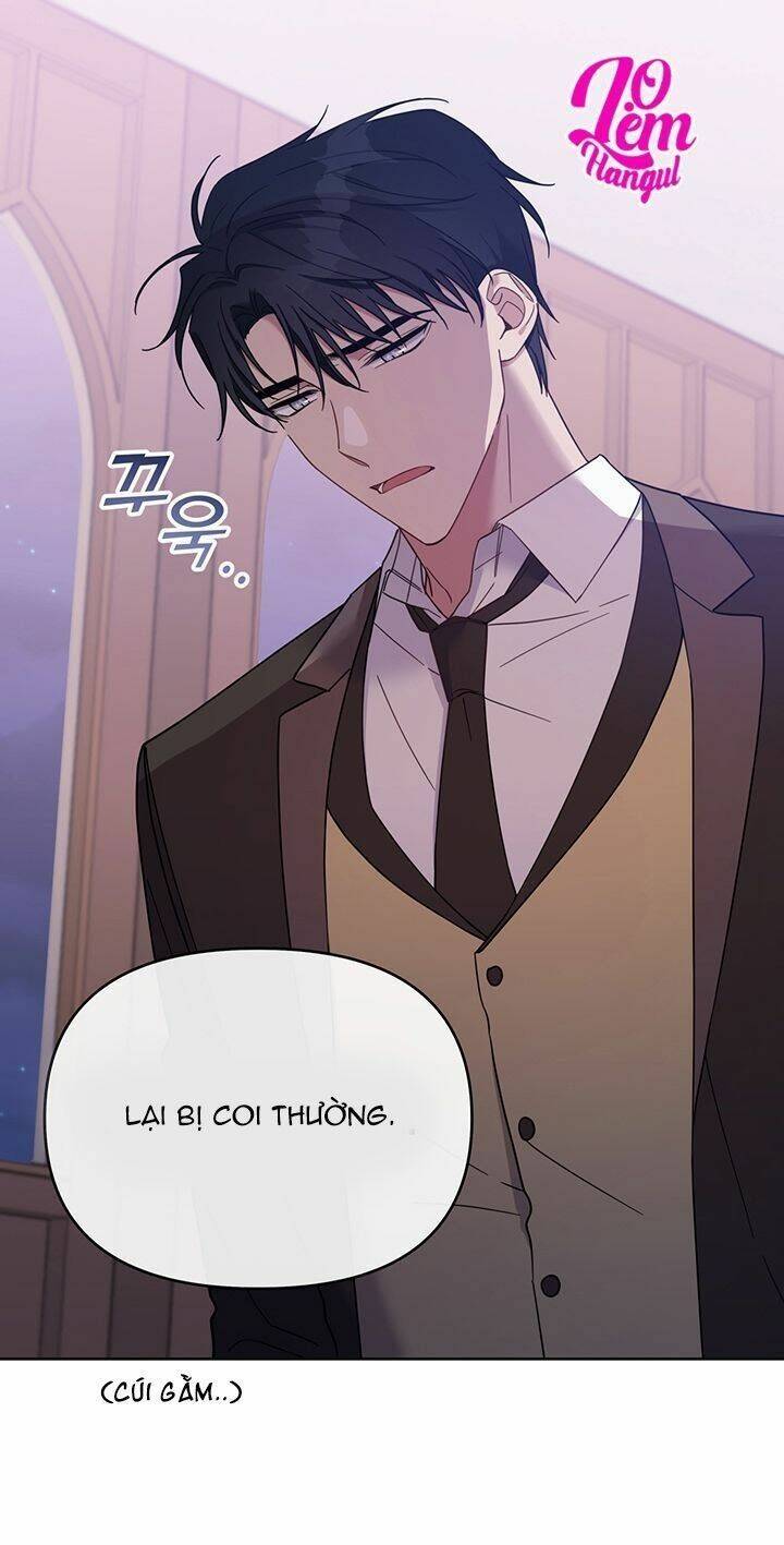 Hãy Để Tôi Được Hiểu Em Chapter 14 - Trang 2