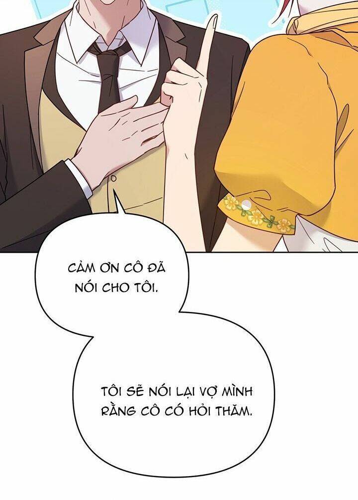 Hãy Để Tôi Được Hiểu Em Chapter 13 - Trang 2