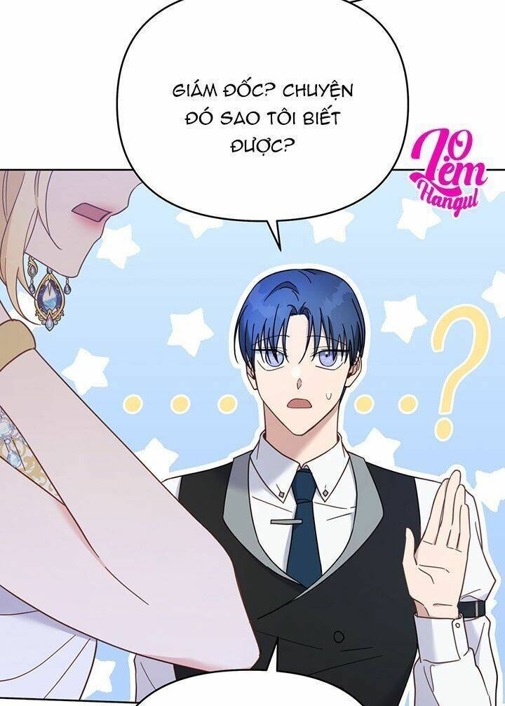 Hãy Để Tôi Được Hiểu Em Chapter 13 - Trang 2