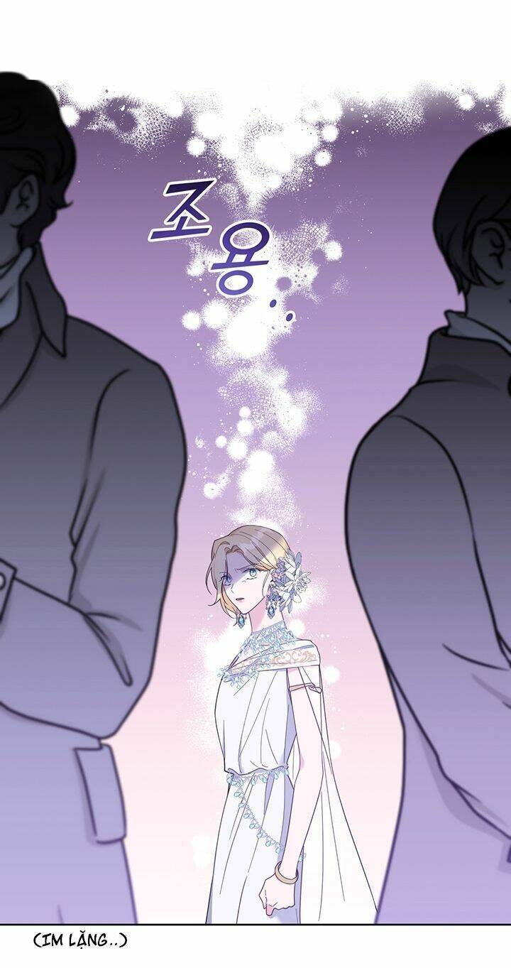 Hãy Để Tôi Được Hiểu Em Chapter 13 - Trang 2