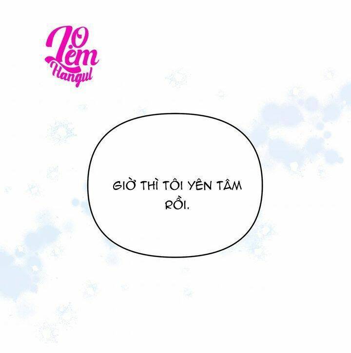 Hãy Để Tôi Được Hiểu Em Chapter 13 - Trang 2