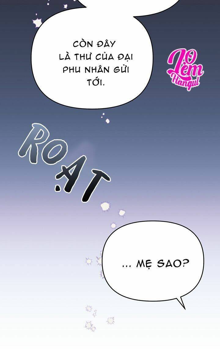 Hãy Để Tôi Được Hiểu Em Chapter 12 - Trang 2