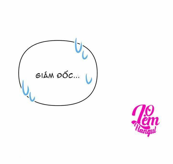 Hãy Để Tôi Được Hiểu Em Chapter 12 - Trang 2