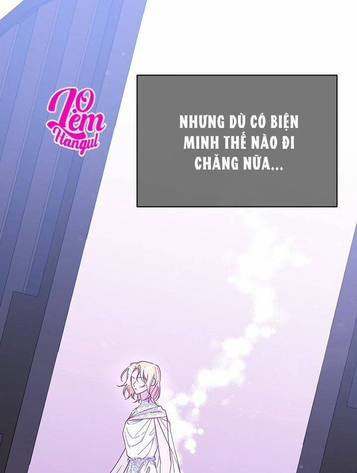 Hãy Để Tôi Được Hiểu Em Chapter 12 - Trang 2