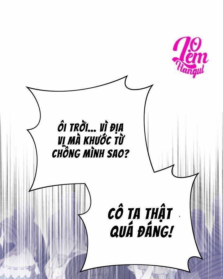 Hãy Để Tôi Được Hiểu Em Chapter 12 - Trang 2