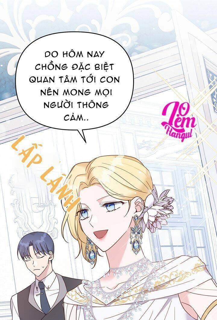 Hãy Để Tôi Được Hiểu Em Chapter 12 - Trang 2