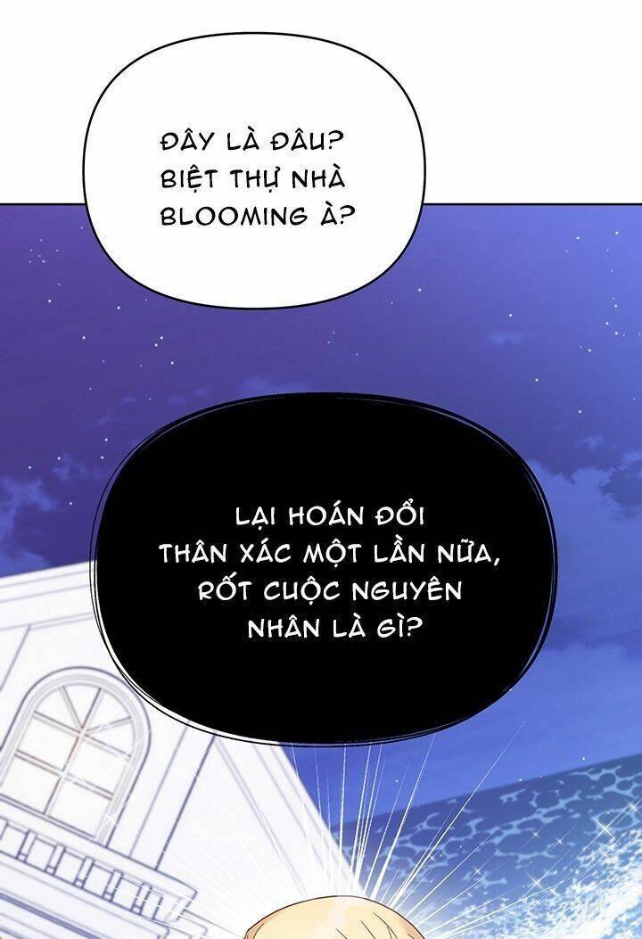 Hãy Để Tôi Được Hiểu Em Chapter 11 - Trang 2