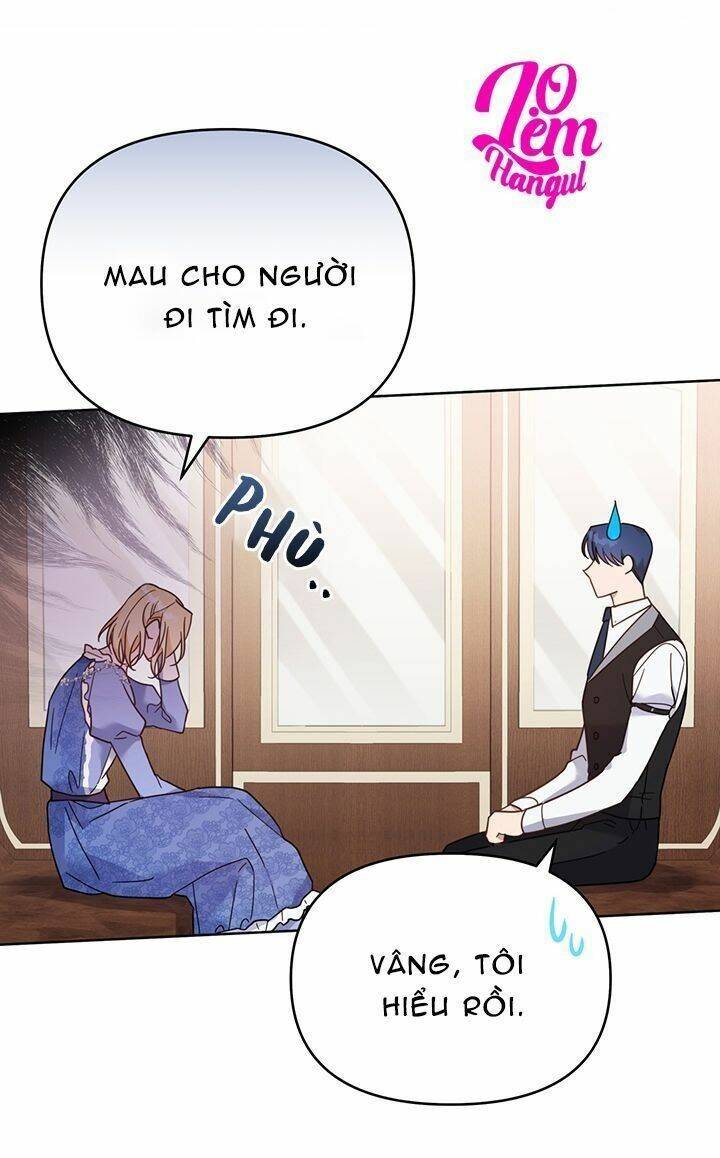 Hãy Để Tôi Được Hiểu Em Chapter 11 - Trang 2