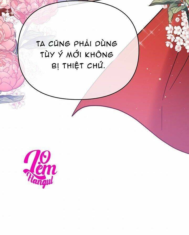 Hãy Để Tôi Được Hiểu Em Chapter 11 - Trang 2