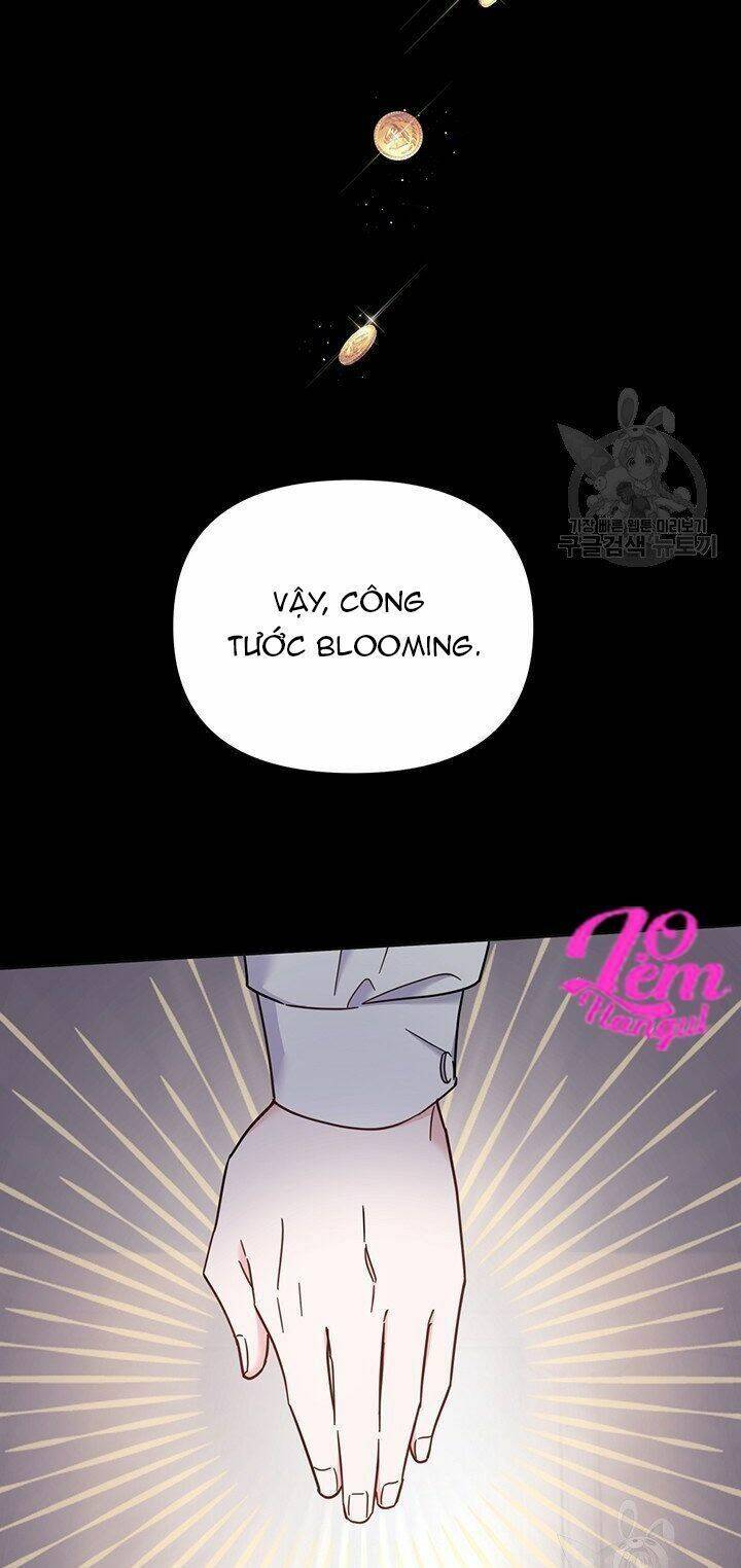 Hãy Để Tôi Được Hiểu Em Chapter 9 - Trang 2