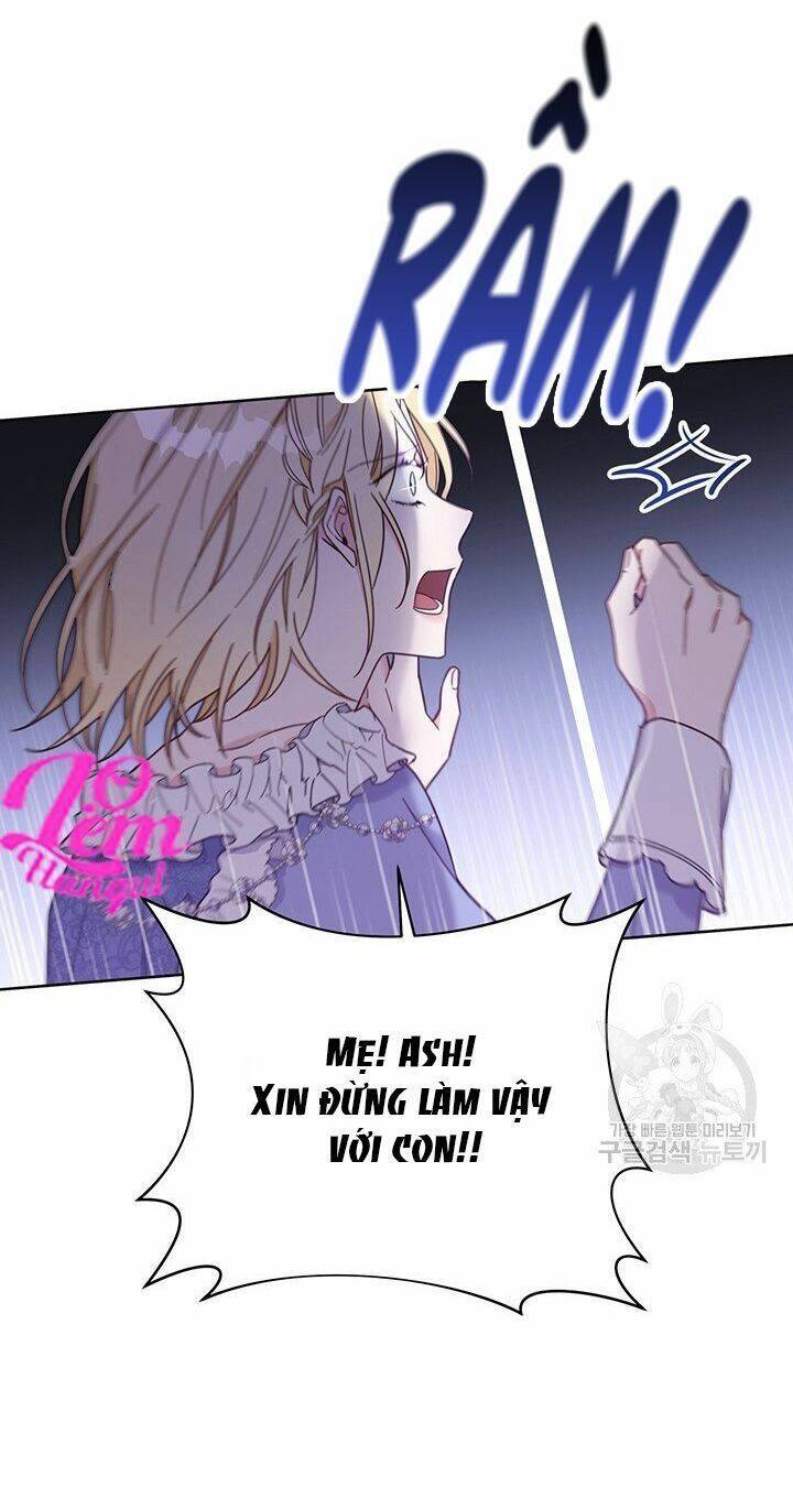 Hãy Để Tôi Được Hiểu Em Chapter 9 - Trang 2