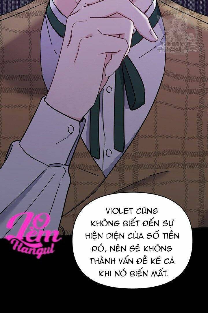 Hãy Để Tôi Được Hiểu Em Chapter 9 - Trang 2