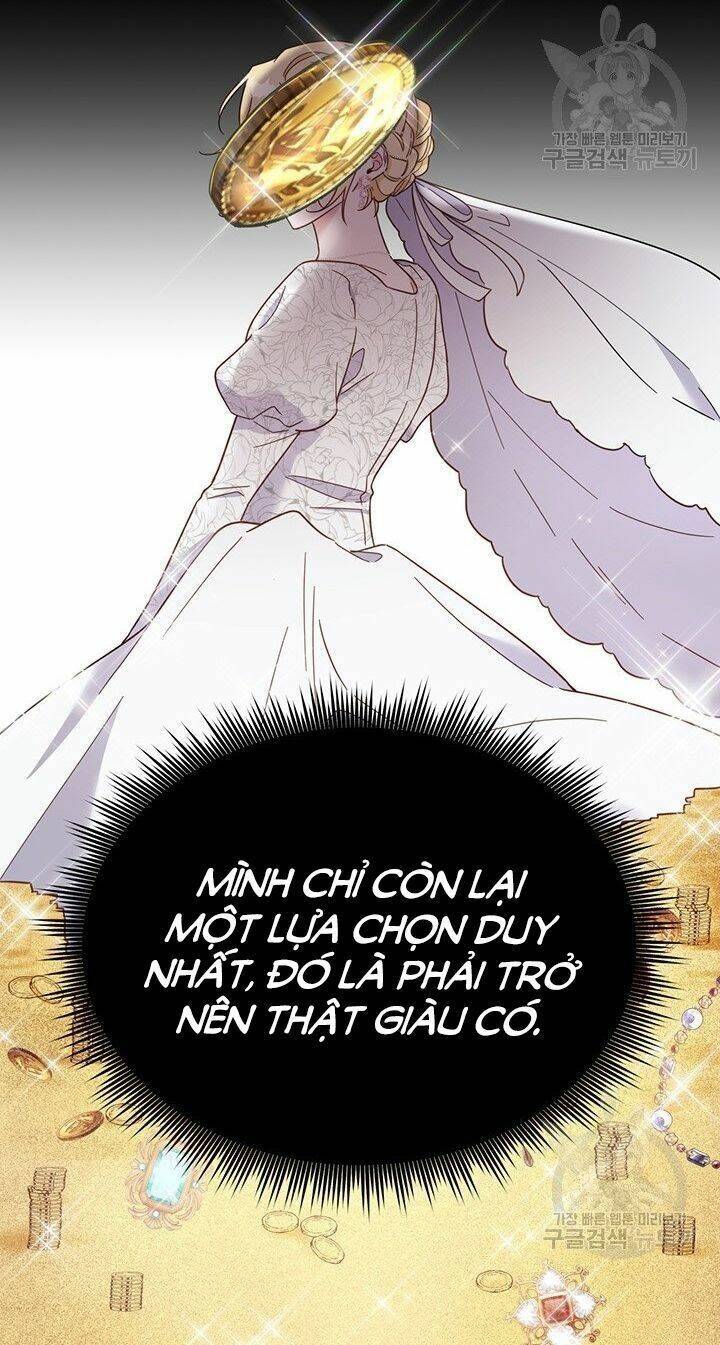 Hãy Để Tôi Được Hiểu Em Chapter 8 - Trang 2