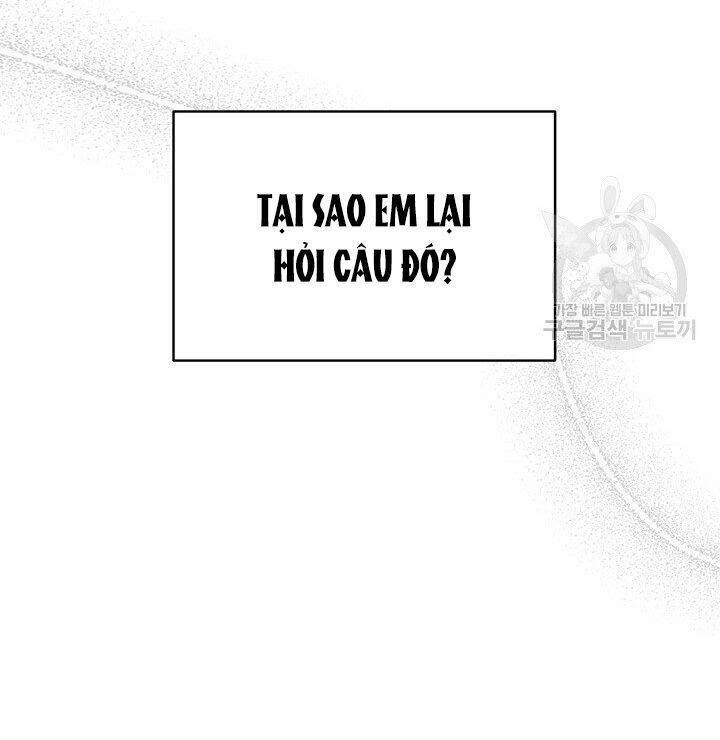 Hãy Để Tôi Được Hiểu Em Chapter 8 - Trang 2