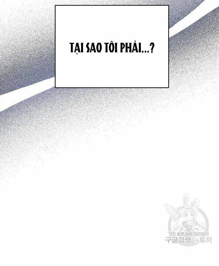 Hãy Để Tôi Được Hiểu Em Chapter 8 - Trang 2