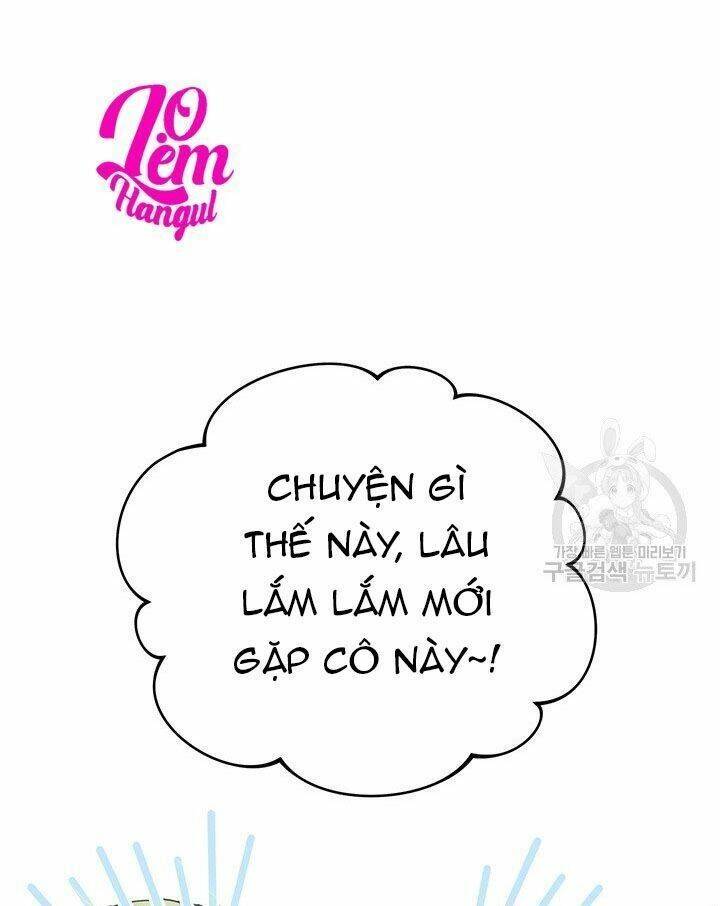 Hãy Để Tôi Được Hiểu Em Chapter 7 - Trang 2