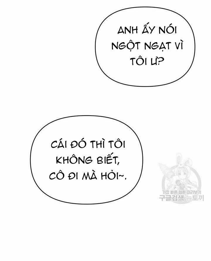 Hãy Để Tôi Được Hiểu Em Chapter 7 - Trang 2