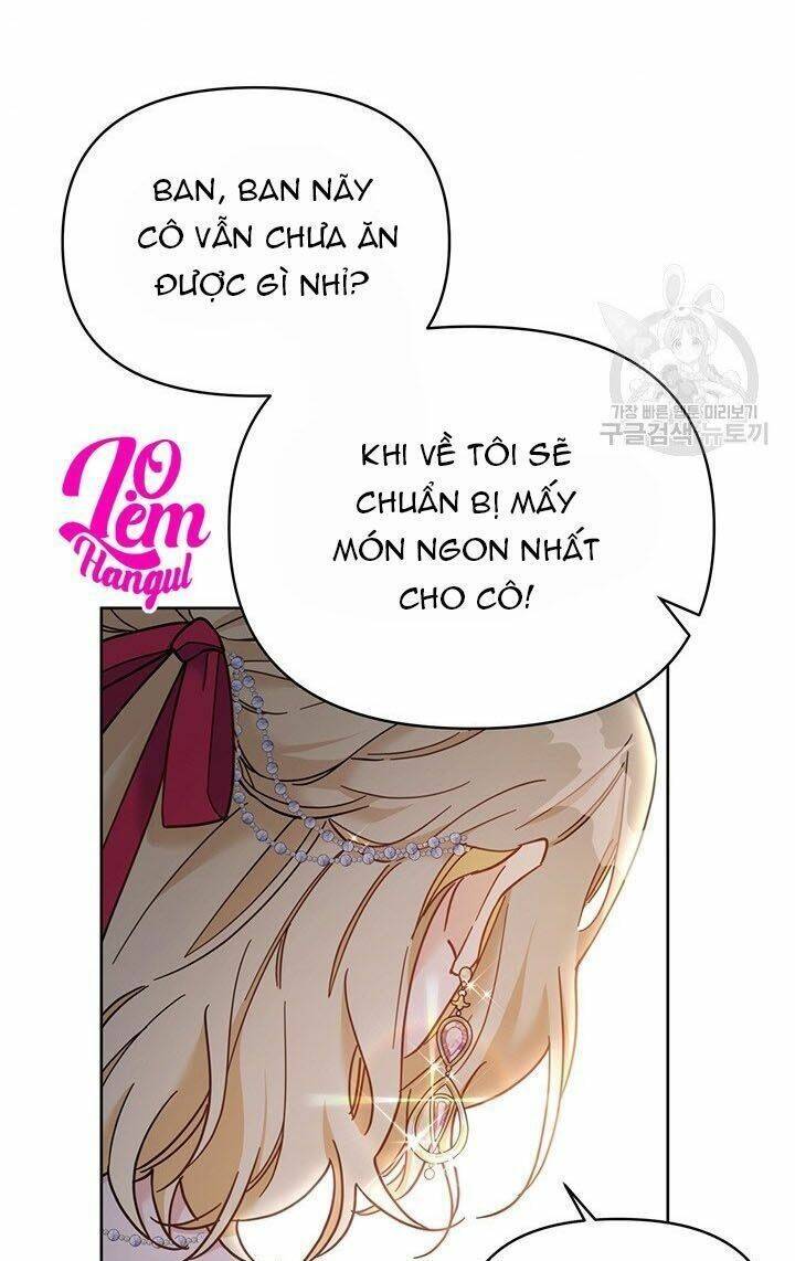 Hãy Để Tôi Được Hiểu Em Chapter 7 - Trang 2