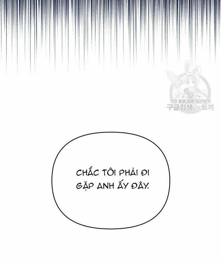 Hãy Để Tôi Được Hiểu Em Chapter 7 - Trang 2