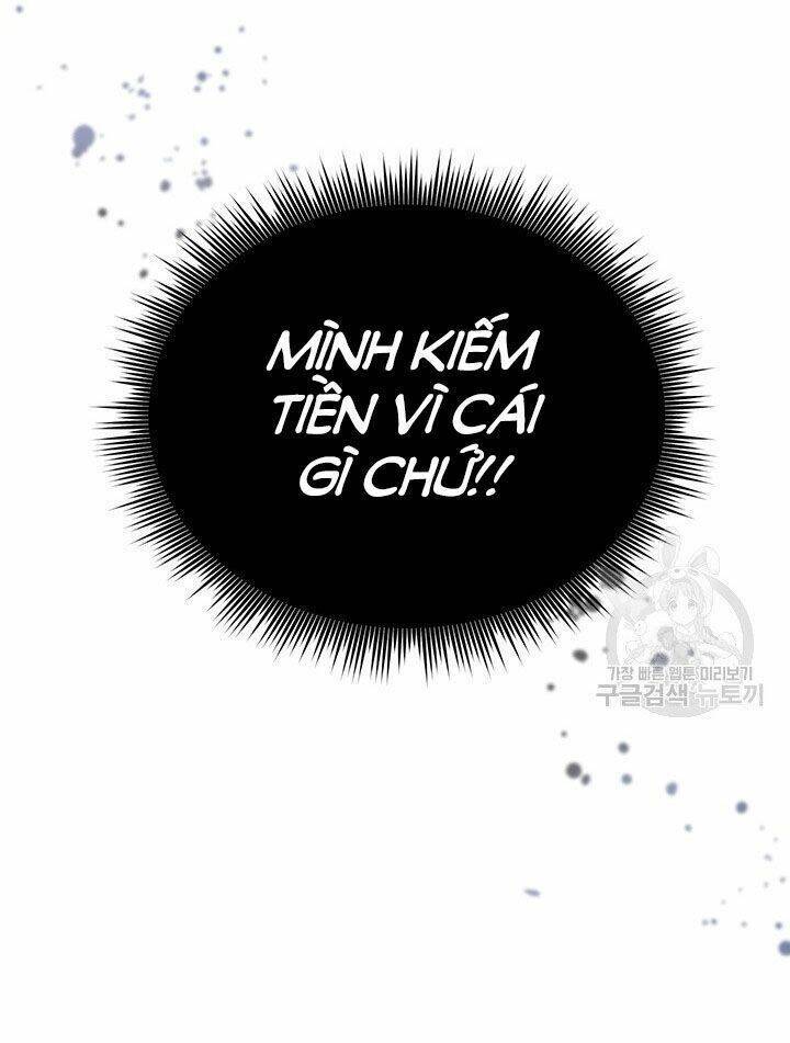 Hãy Để Tôi Được Hiểu Em Chapter 7 - Trang 2