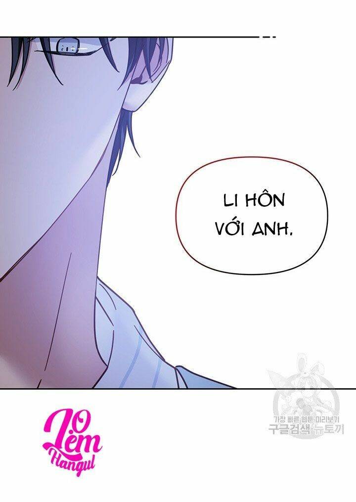 Hãy Để Tôi Được Hiểu Em Chapter 7 - Trang 2