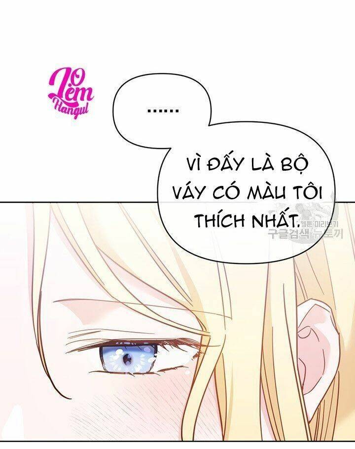 Hãy Để Tôi Được Hiểu Em Chapter 6 - Trang 2