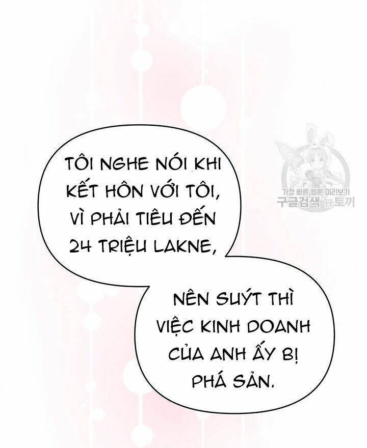 Hãy Để Tôi Được Hiểu Em Chapter 6 - Trang 2