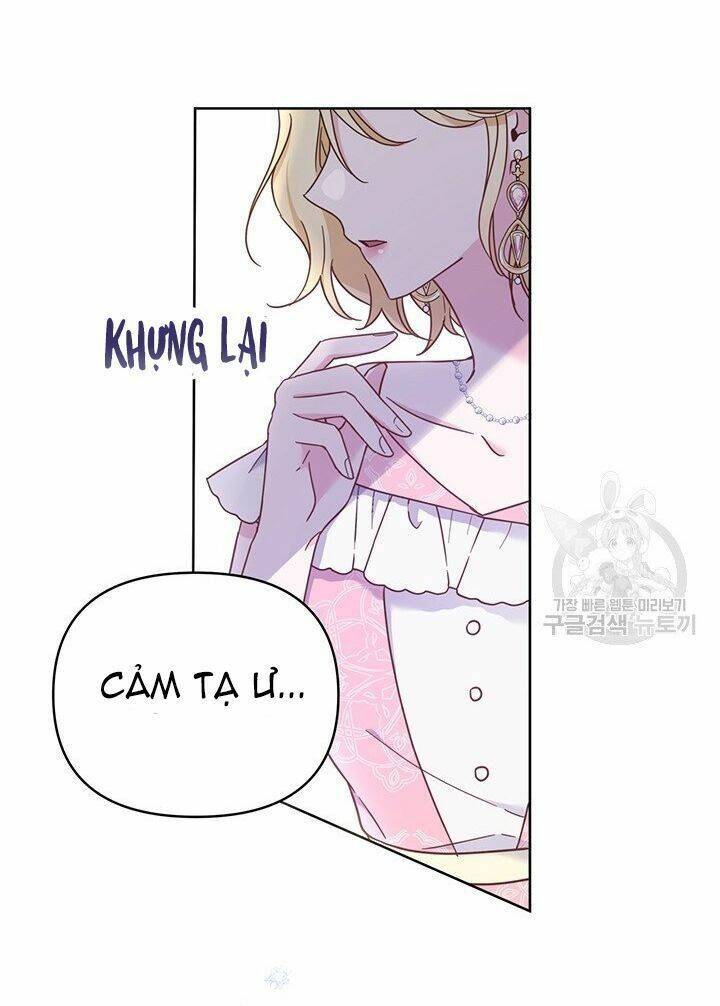 Hãy Để Tôi Được Hiểu Em Chapter 6 - Trang 2