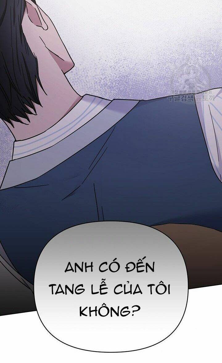 Hãy Để Tôi Được Hiểu Em Chapter 6 - Trang 2