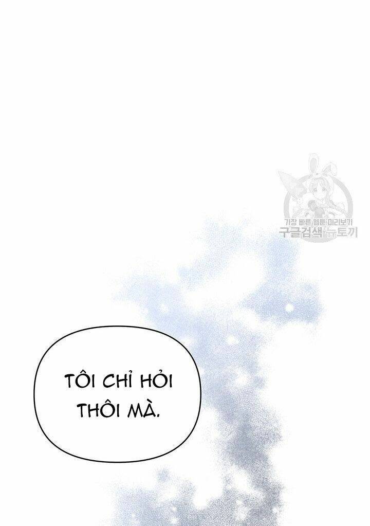 Hãy Để Tôi Được Hiểu Em Chapter 6 - Trang 2