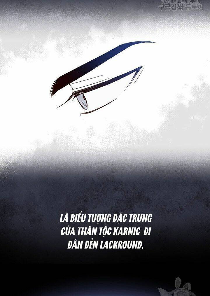 Hãy Để Tôi Được Hiểu Em Chapter 5 - Trang 2