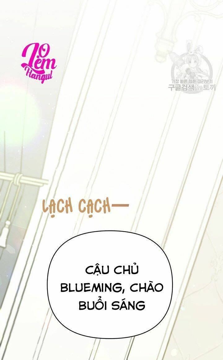 Hãy Để Tôi Được Hiểu Em Chapter 4 - Trang 2