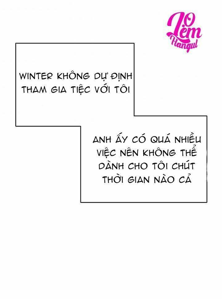 Hãy Để Tôi Được Hiểu Em Chapter 4 - Trang 2