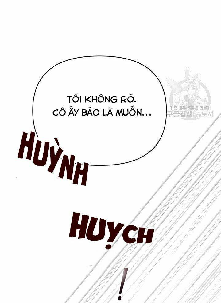 Hãy Để Tôi Được Hiểu Em Chapter 4 - Trang 2