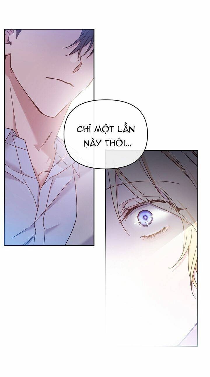 Hãy Để Tôi Được Hiểu Em Chapter 2 - Trang 2