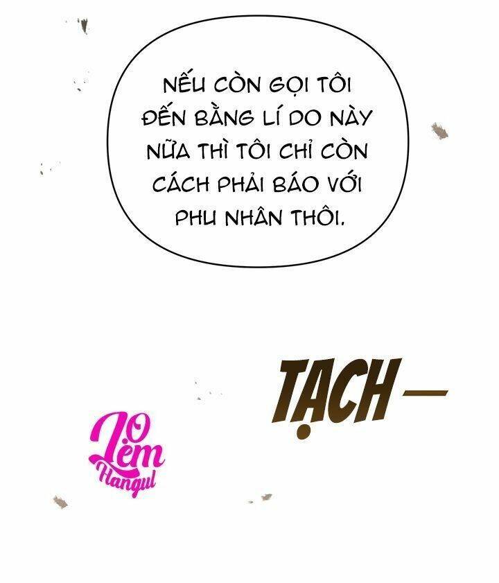 Hãy Để Tôi Được Hiểu Em Chapter 2 - Trang 2