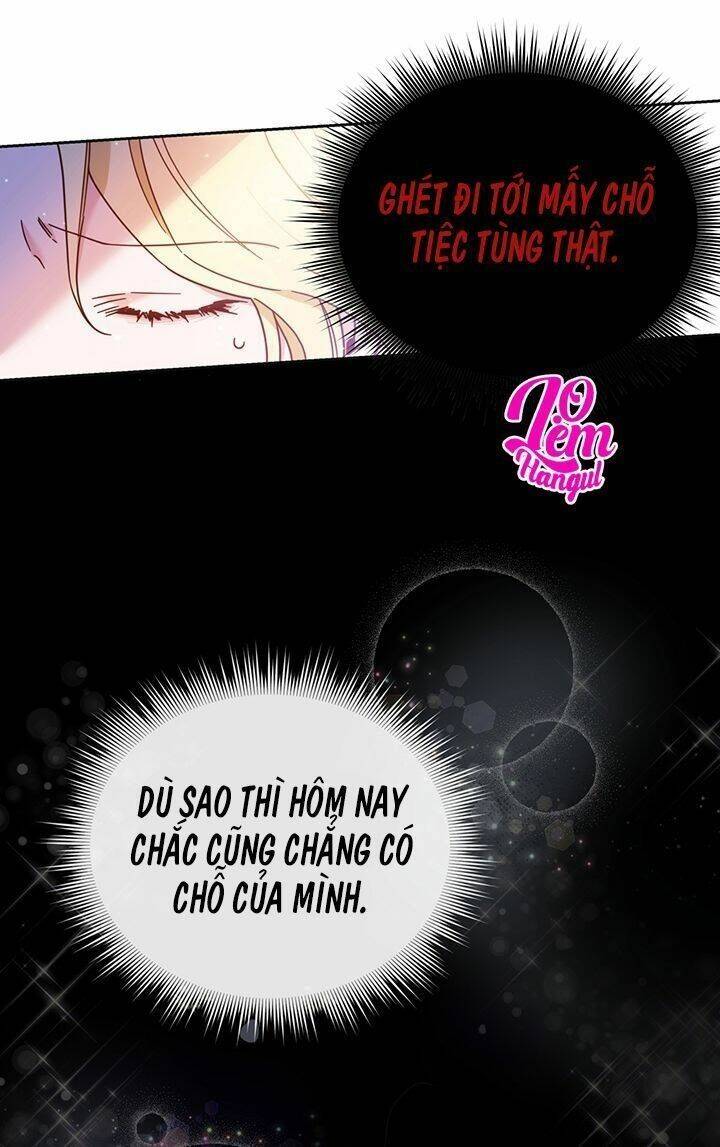 Hãy Để Tôi Được Hiểu Em Chapter 2 - Trang 2