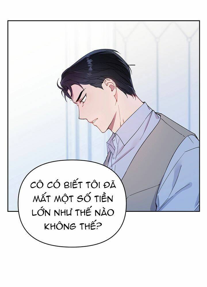 Hãy Để Tôi Được Hiểu Em Chapter 2 - Trang 2