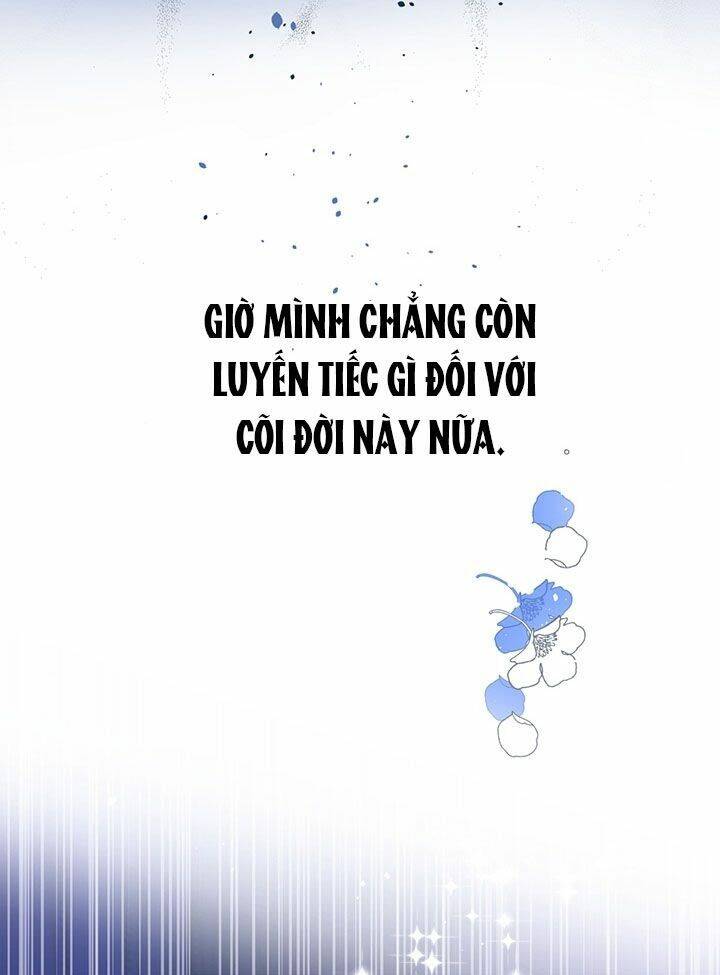 Hãy Để Tôi Được Hiểu Em Chapter 1 - Trang 2