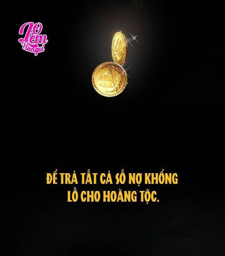 Hãy Để Tôi Được Hiểu Em Chapter 1 - Trang 2