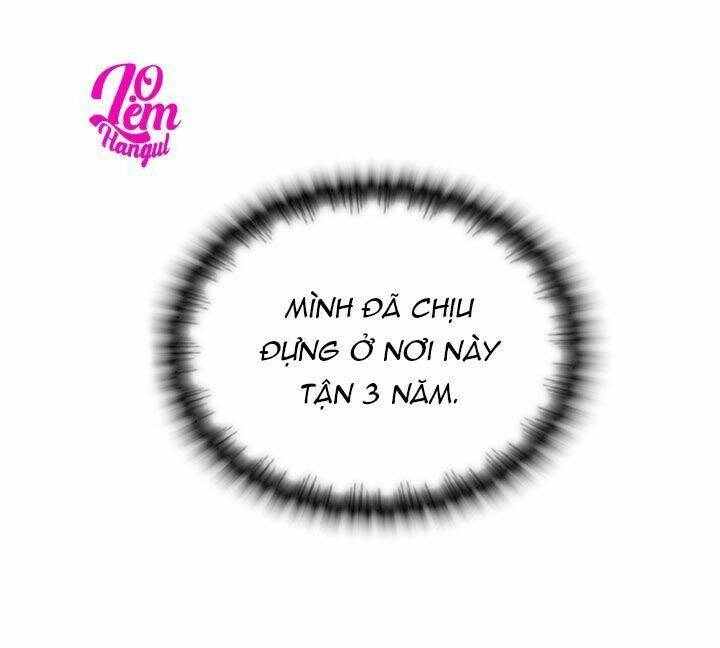 Hãy Để Tôi Được Hiểu Em Chapter 1 - Trang 2