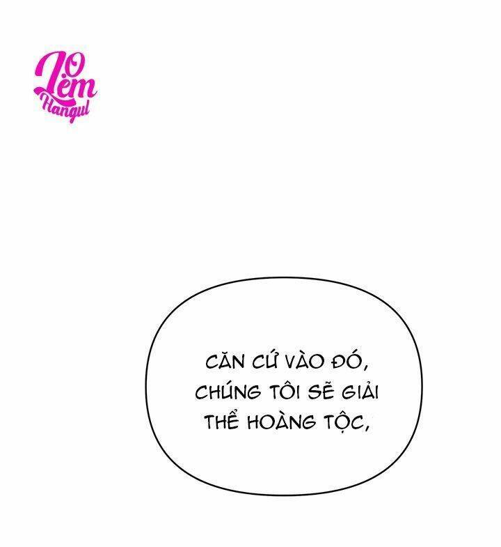 Hãy Để Tôi Được Hiểu Em Chapter 1 - Trang 2