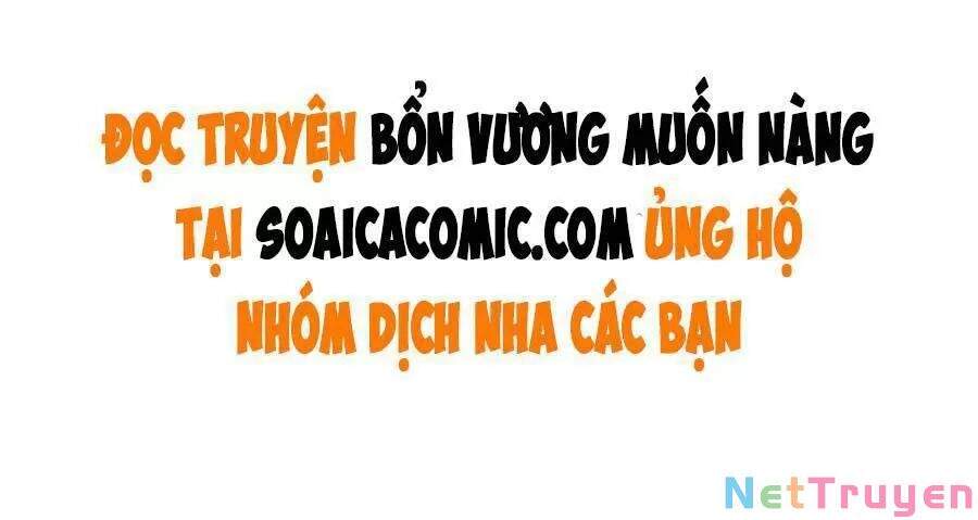 Bổn Vương Muốn Ngươi Chapter 92 - Trang 2