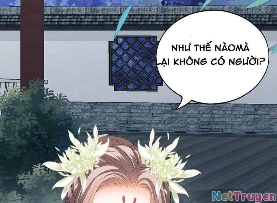 Bổn Vương Muốn Ngươi Chapter 58 - Trang 2