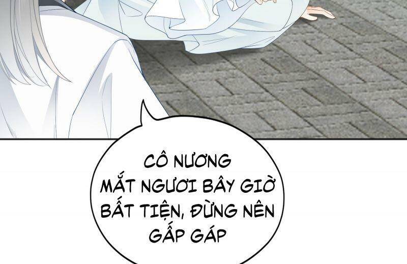 Bổn Vương Muốn Ngươi Chapter 41 - Trang 2