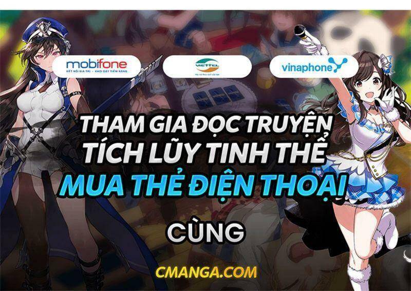 Bổn Vương Muốn Ngươi Chapter 38 - Trang 2