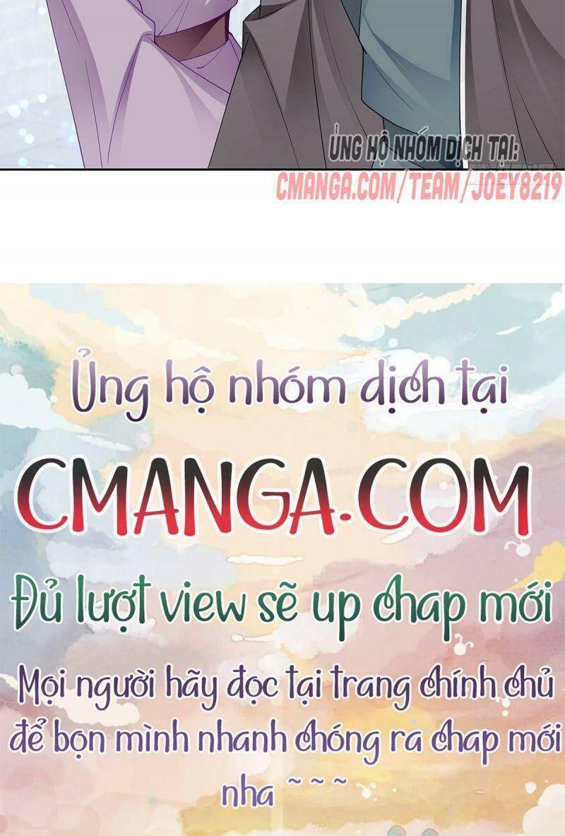 Bổn Vương Muốn Ngươi Chapter 31 - Trang 2