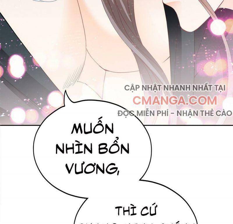 Bổn Vương Muốn Ngươi Chapter 29 - Trang 2